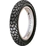 Pneu de Moto Maggion Aro 21 3.00-21 51T Viper Dianteiro