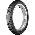 Pneu de Moto Maggion Aro 17 100/80-17 52S Sportissimo Dianteiro