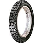 Pneu de Moto Maggion Aro 18 120/80-18 62T Viper Traseiro