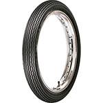 Pneu de Moto Maggion Aro 18 2.75-18 48P Reinf Streetfighter MF6 Dianteiro