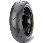 Pneu de Moto Maxxis Aro 17" 120/70 R17 58W MAPS