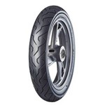 Ficha técnica e caractérísticas do produto Pneu de Moto Maxxis Aro 17" 140/70 R17 66H M6103