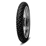 Ficha técnica e caractérísticas do produto Pneu de Moto Metzeler Aro 21 90/90-21 54S Enduro 3 Sahara Dianteiro