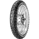 Ficha técnica e caractérísticas do produto Pneu de Moto Metzeler Aro 21 Karoo3 90/90-21 54R Dianteiro Tl