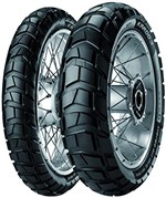 Ficha técnica e caractérísticas do produto Pneu de Moto Metzeler Aro 17 Karoo3 150/70-17 69R Traseiro TL