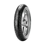 Ficha técnica e caractérísticas do produto Pneu de Moto Metzeler Aro 17 Roadtec Interact Z8 120/70R17 58W TL - Dianteiro