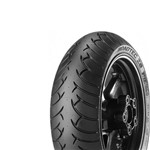 Ficha técnica e caractérísticas do produto Pneu de Moto Metzeler Aro 17 Roadtec Z6 160/60R17 69W - Traseiro