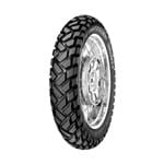 Ficha técnica e caractérísticas do produto Pneu de Moto Metzeler Aro 18 Enduro 3 Sahara 120/80-18 62S Traseiro Tt