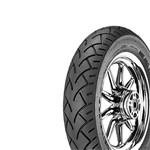 Ficha técnica e caractérísticas do produto Pneu de Moto Metzeler Aro 18 ME880 Marathon XXL 240/40R18 79V Traseiro