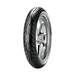 Ficha técnica e caractérísticas do produto Pneu de Moto Metzeler Aro 18 Roadtec Interact Z8 120/70R18 59W TL Dianteiro