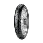 Ficha técnica e caractérísticas do produto Pneu de Moto Metzeler Aro 19 Tourance Next 120/70R19 60V Dianteiro