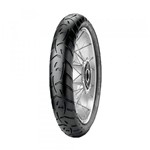 Ficha técnica e caractérísticas do produto Pneu de Moto Metzeler Aro 19 Tourance Next 110/80R19 59V TL - Dianteiro