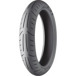 Ficha técnica e caractérísticas do produto Pneu De Moto Michelin 120/70-13 Power Pure 51p Diant/tras Tl
