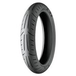 Ficha técnica e caractérísticas do produto Pneu de Moto Michelin 110/90-13 POWER PURE SC 56P Dianteiro TL