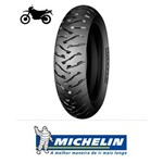 Ficha técnica e caractérísticas do produto Pneu de Moto Michelin Anakee 3 120/70 R19 60V Dianteiro TL/TT