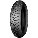 Ficha técnica e caractérísticas do produto Pneu de Moto Michelin Anakee 3 130/80 R17 65H Traseiro TL/TT