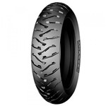 Ficha técnica e caractérísticas do produto Pneu de Moto Michelin Anakee 3 140/80 R17 69H Traseiro TL/TT