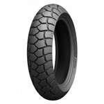 Ficha técnica e caractérísticas do produto Pneu de Moto Michelin Anakee ADV 140/80 R17 69H Tras TL/TT