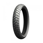 Ficha técnica e caractérísticas do produto Pneu de Moto Michelin Aro 21 Anakee Adventure 90/90-21 54V Tl - Dianteiro