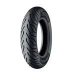 Ficha técnica e caractérísticas do produto Pneu de Moto Michelin Aro 16 City Grip 110/70-16 52S TL (D)
