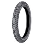 Ficha técnica e caractérísticas do produto Pneu de Moto Michelin Aro 18 City Pro 90/90-18 57P TT Traseiro