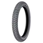 Ficha técnica e caractérísticas do produto Pneu de Moto Michelin Aro 16 City Pro 3.50-16 58P Tl/Tt