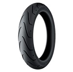 Ficha técnica e caractérísticas do produto Pneu de Moto Michelin Aro 16 Scorcher 31 130/90R16 73H Tl/Tt Dianteiro