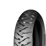 Ficha técnica e caractérísticas do produto Pneu de Moto Michelin Aro 17 Anakee 3 140/80R17 69H - Traseiro