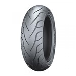 Ficha técnica e caractérísticas do produto Pneu de Moto Michelin Aro 17 Commander II 200/55R17 78V Traseiro TL/TT