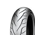 Ficha técnica e caractérísticas do produto Pneu de Moto Michelin Aro 17 Commander II 200/55R17 78V Traseiro