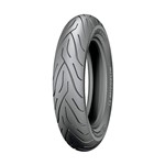 Ficha técnica e caractérísticas do produto Pneu de Moto Michelin Aro 17 Commander II 140/75R17 78V Dianteiro TL