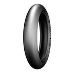 Ficha técnica e caractérísticas do produto Pneu De Moto Michelin Aro 17 Power Slick Evo Nhs 120/70r17 58m Tl Dianteiro