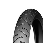 Ficha técnica e caractérísticas do produto Pneu de Moto Michelin Aro 19 ANAKEE 3 110/80R19 59V TL/TT Dianteiro