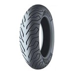 Ficha técnica e caractérísticas do produto Pneu de Moto Michelin CITY GRIP Traseiro 150/70 14 66S TL