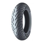 Ficha técnica e caractérísticas do produto Pneu de Moto Michelin City Grip Traseiro 140/70 14 68S TL