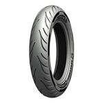 Ficha técnica e caractérísticas do produto Pneu de Moto Michelin COMM. 3 CRUISER F 140/75 17 M/C 67V TL