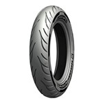 Ficha técnica e caractérísticas do produto Pneu de Moto Michelin COMMANDER 3 CRUISER F 100/90 19 57H TL