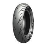 Ficha técnica e caractérísticas do produto Pneu de Moto Michelin COMMANDER 3 CRUISER R 180/70 B15 76H