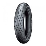 Ficha técnica e caractérísticas do produto Pneu De Moto Michelin Commander Ii 140/75 17 M/c 67v Dian Tl