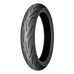 Ficha técnica e caractérísticas do produto Pneu de Moto Michelin PILOT POWER Dianteiro 120/70 ZR17 58W