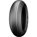 Ficha técnica e caractérísticas do produto Pneu de Moto Michelin POWER RAIN Dianteiro 19/69 ZR17