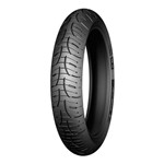 Ficha técnica e caractérísticas do produto Pneu de Moto Michelin ROAD 4 TRAIL Diant 110/80 R19 59V TL