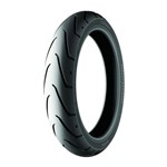 Ficha técnica e caractérísticas do produto Pneu de Moto Michelin Scorcher 11 140/75 R15 M/C 65H Tras TL