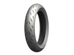 Ficha técnica e caractérísticas do produto Pneu de Moto Michelin Traseiro Power Rs 150/60 Zr17 Tl M/c 66h