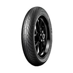 Ficha técnica e caractérísticas do produto Pneu de Moto Pirelli 120/70R17 Angel GT II 58W TL - Front