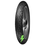 Ficha técnica e caractérísticas do produto Pneu Dianteiro Cbx 750f 7 Galo 100/90-18 Pirelli Sport Demon