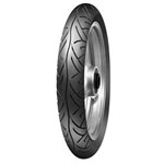 Ficha técnica e caractérísticas do produto Pneu de Moto Pirelli 100/90-18 Sport Demon 56H TL Dianteiro