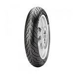 Ficha técnica e caractérísticas do produto Pneu de Moto Pirelli Aro 10 Angel Scooter 100/90 -10 56J Tl - Traseiro