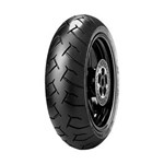 Ficha técnica e caractérísticas do produto Pneu de Moto Pirelli 130/70-13 Diablo Scooter 63P TL Rear