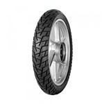 Ficha técnica e caractérísticas do produto Pneu de Moto Pirelli Aro 14 Formula 80/100-14 49L Reinf TT